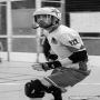 20140322_18-28-56_IMG_0629